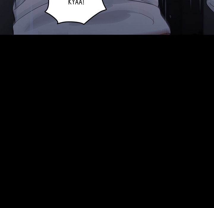 Man of The House END image
