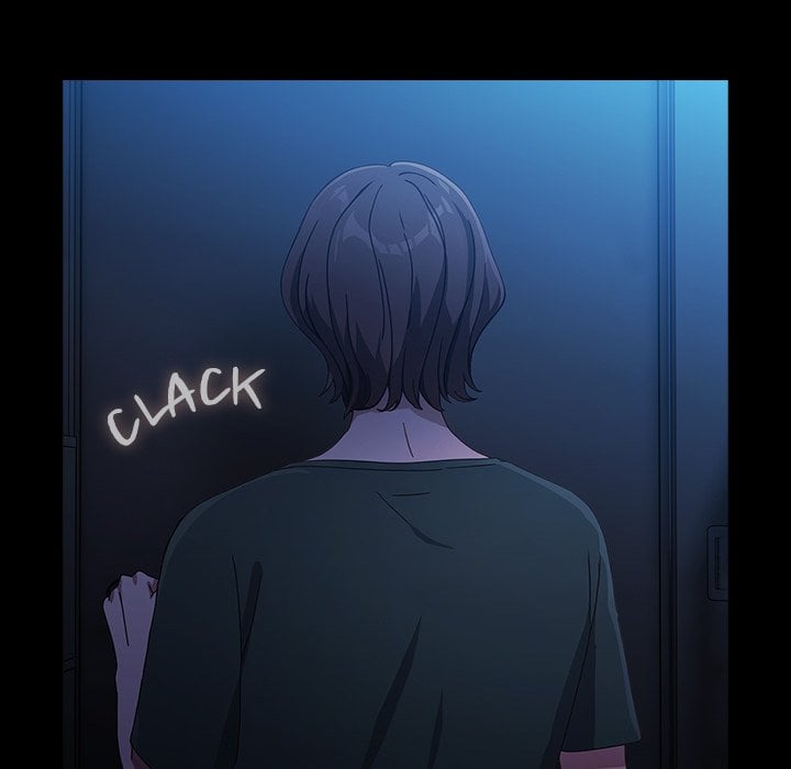 Man of The House END image