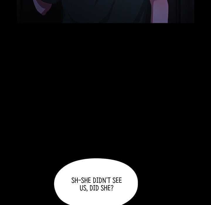 Man of The House END image