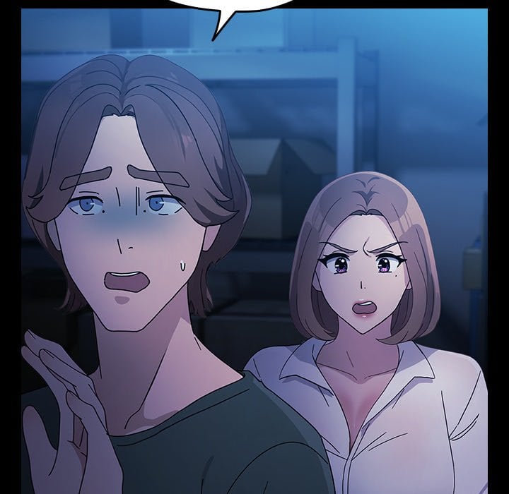 Man of The House END image