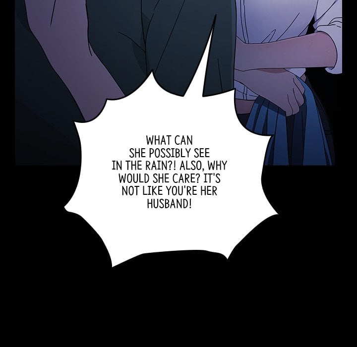 Man of The House END image
