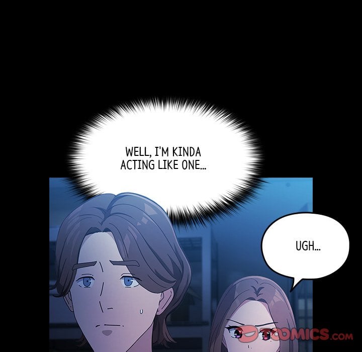 Man of The House END image