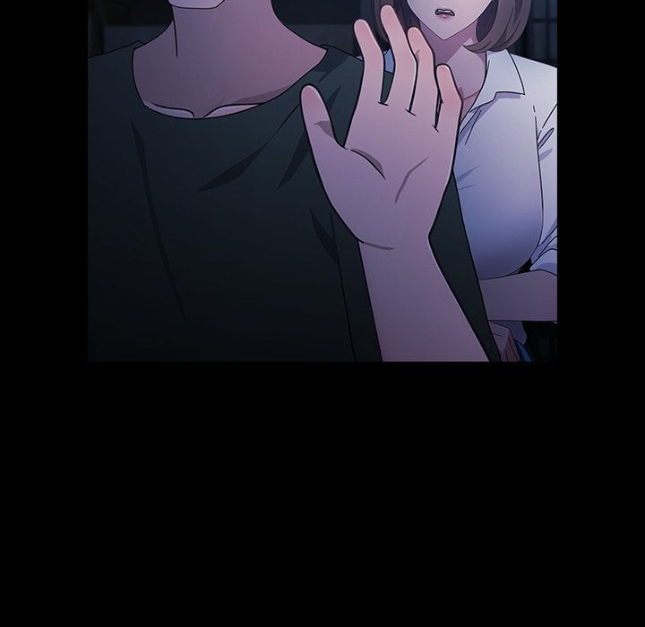 Man of The House END image
