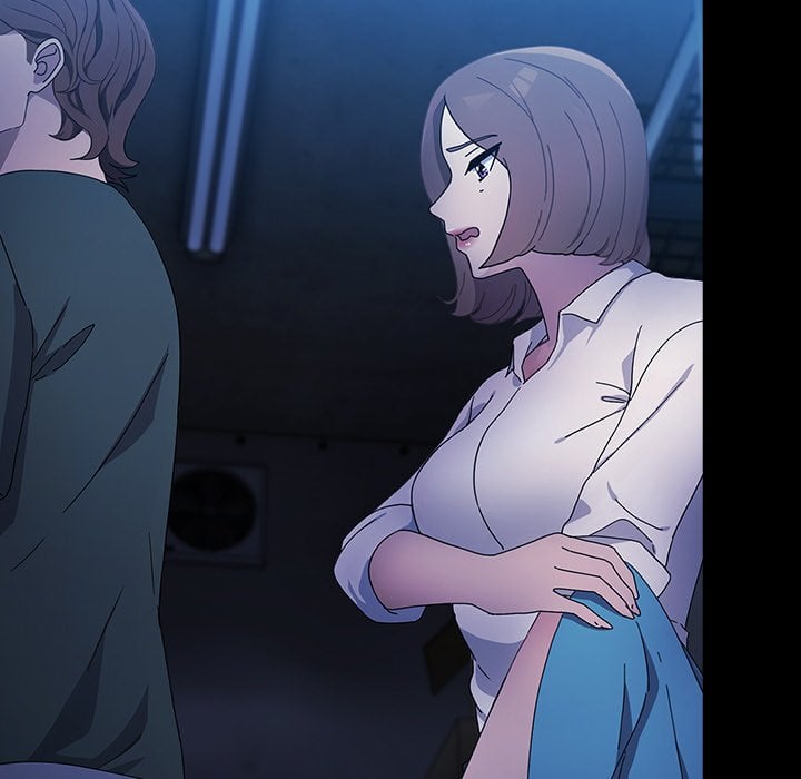 Man of The House END image