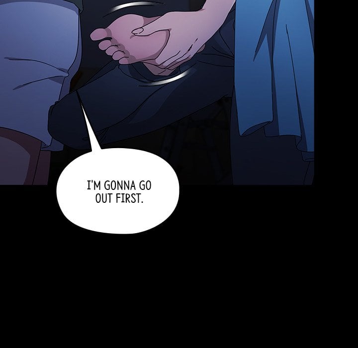 Man of The House END image