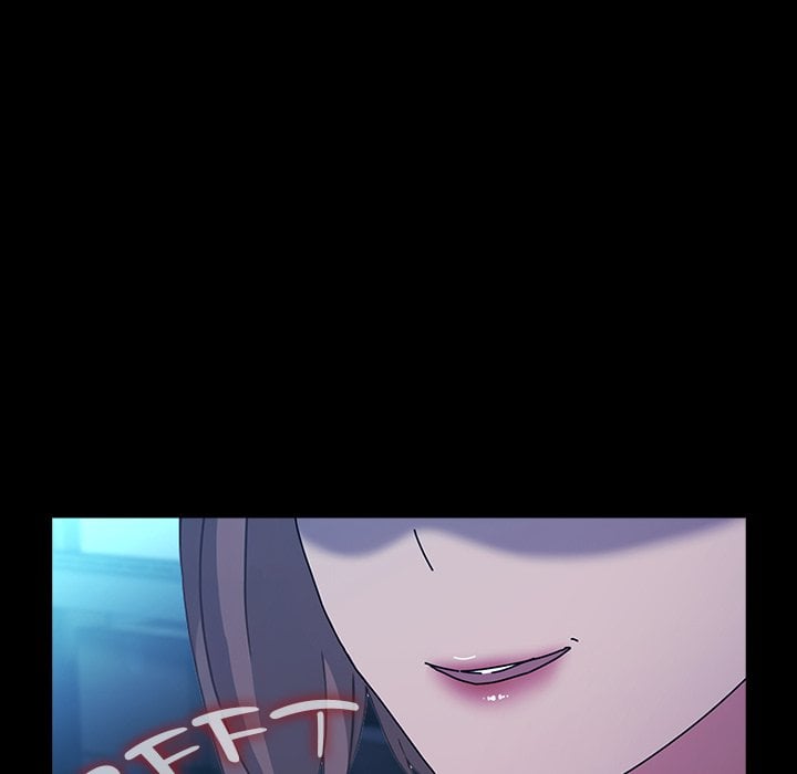 Man of The House END image