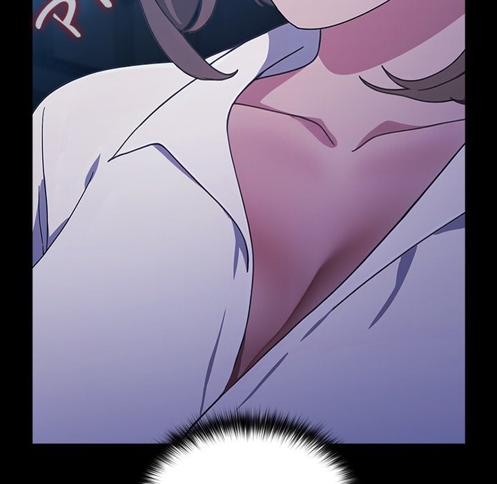 Man of The House END image