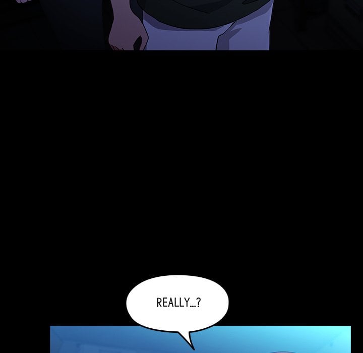 Man of The House END image