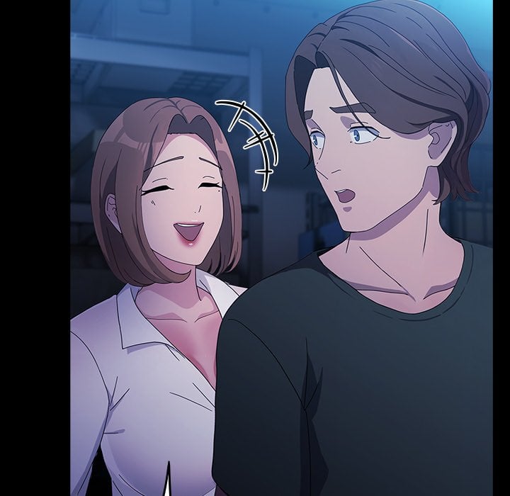 Man of The House END image