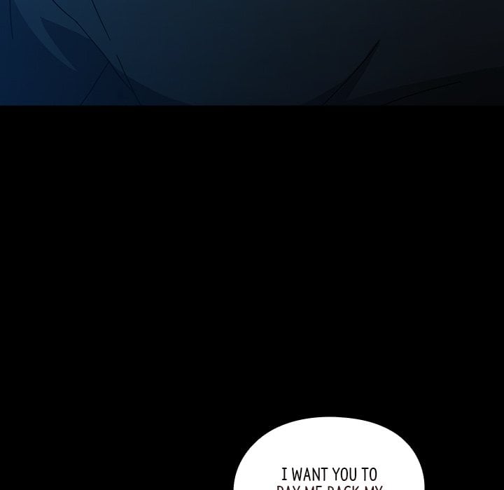 Man of The House END image