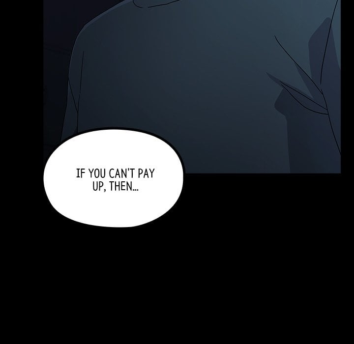 Man of The House END image