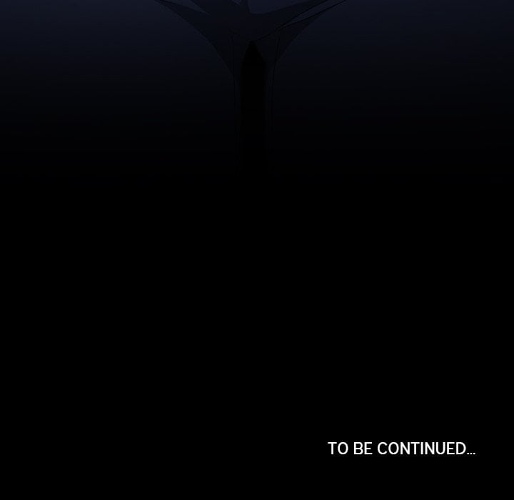 Man of The House END image