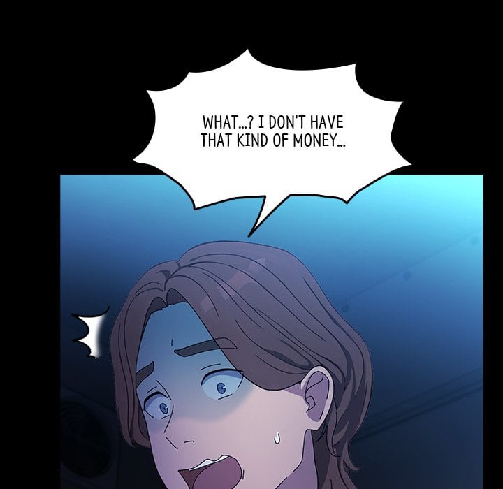 Man of The House END image