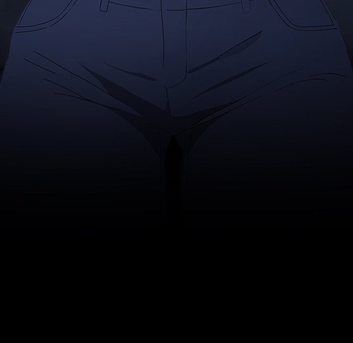 Man of The House END image