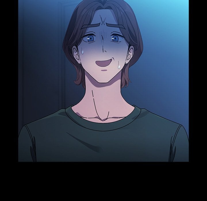 Man of The House END image