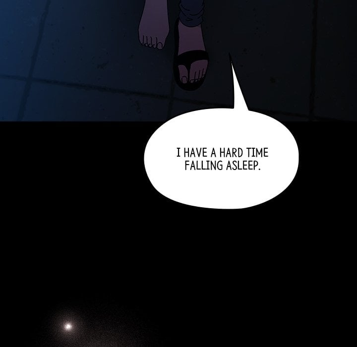Man of The House END image