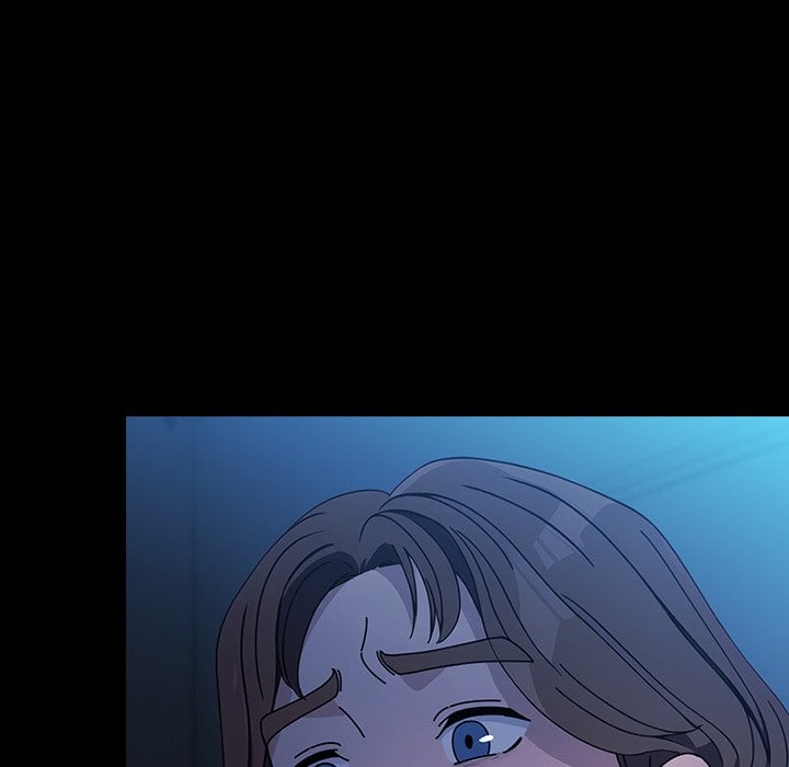 Man of The House END image