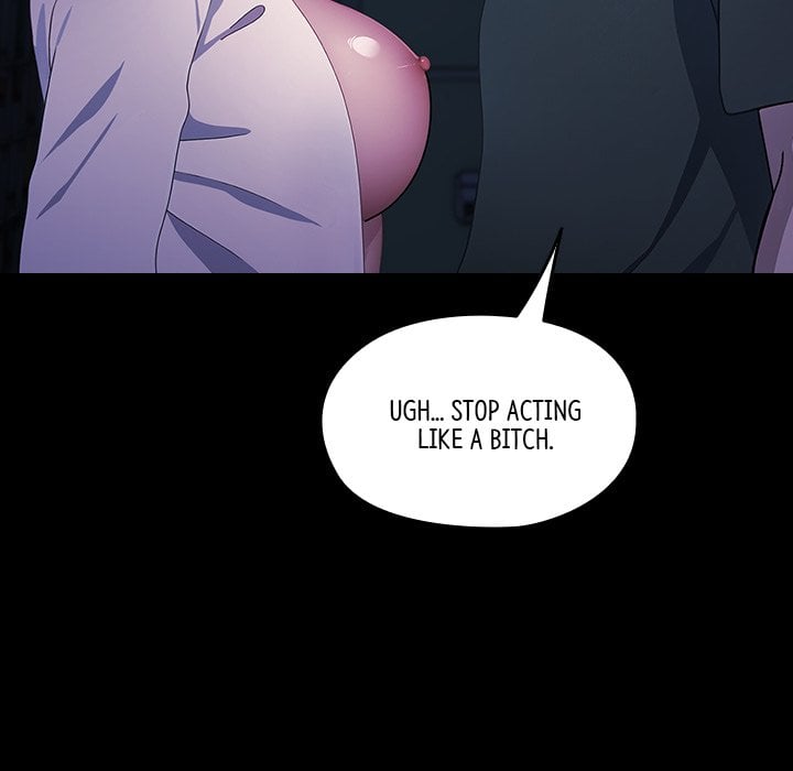Man of The House END image
