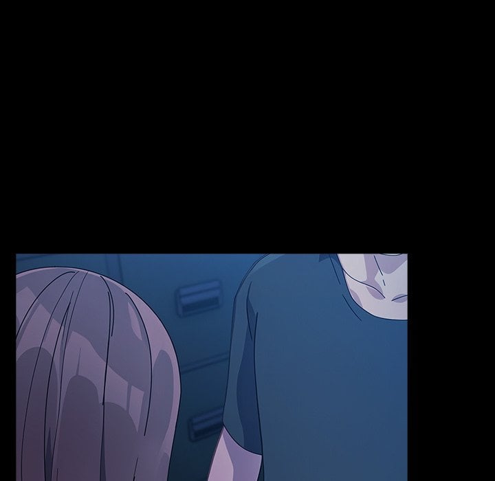 Man of The House END image