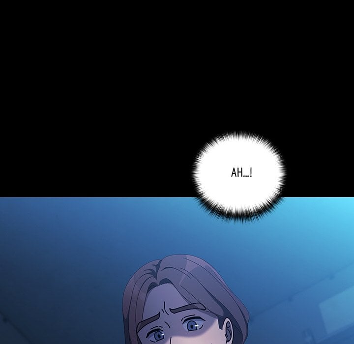 Man of The House END image