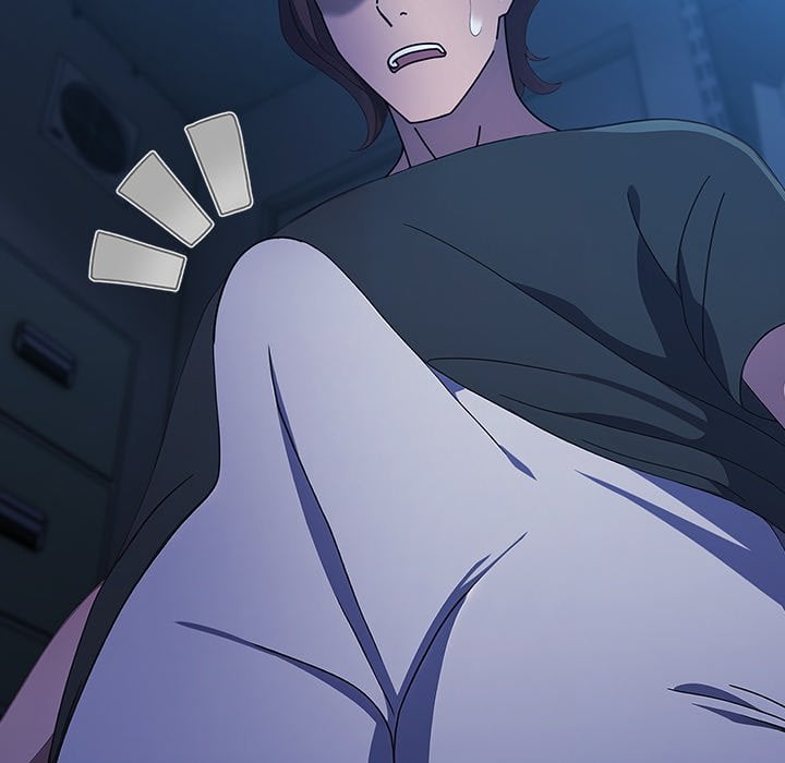 Man of The House END image