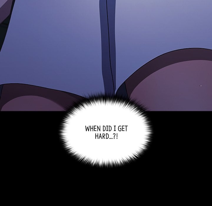 Man of The House END image