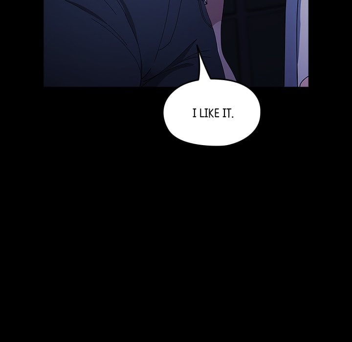 Man of The House END image