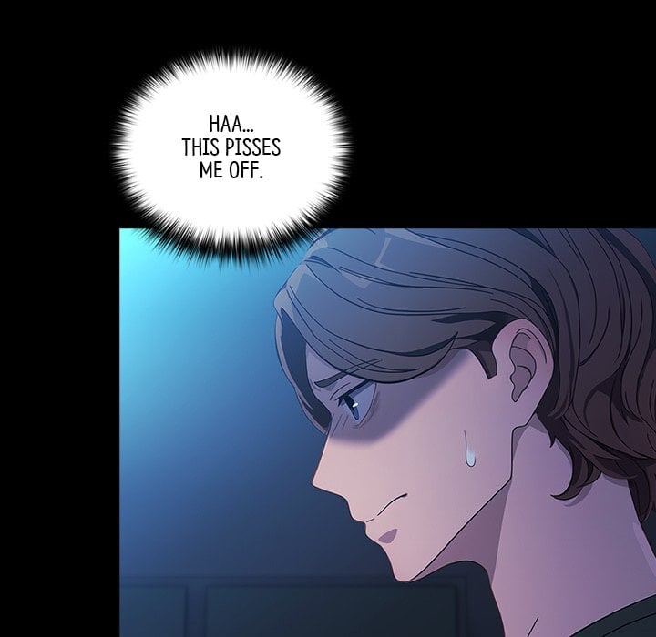 Man of The House END image