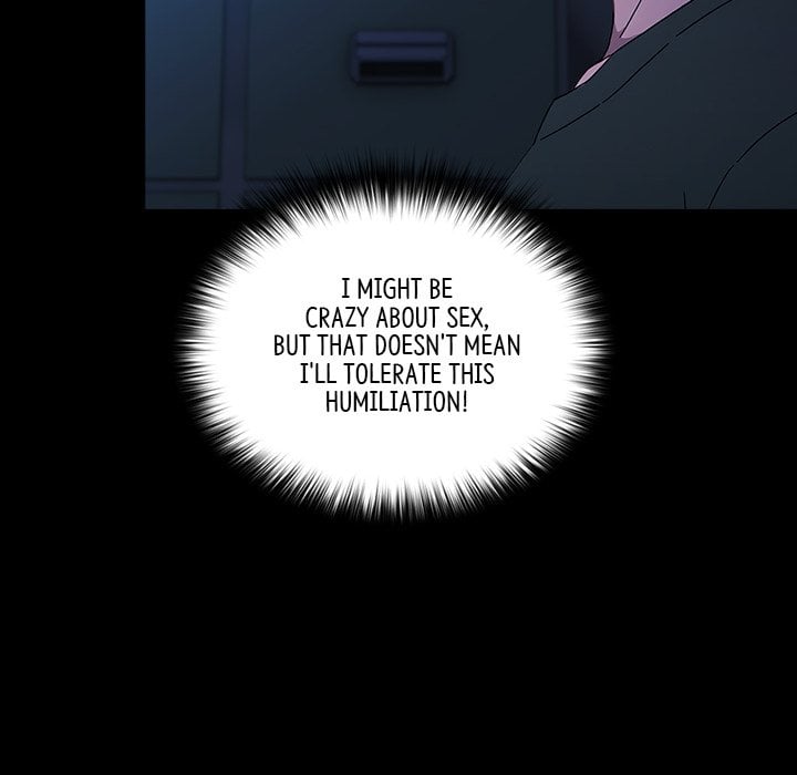 Man of The House END image