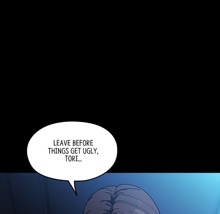 Man of The House END image