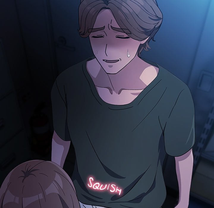 Man of The House END image