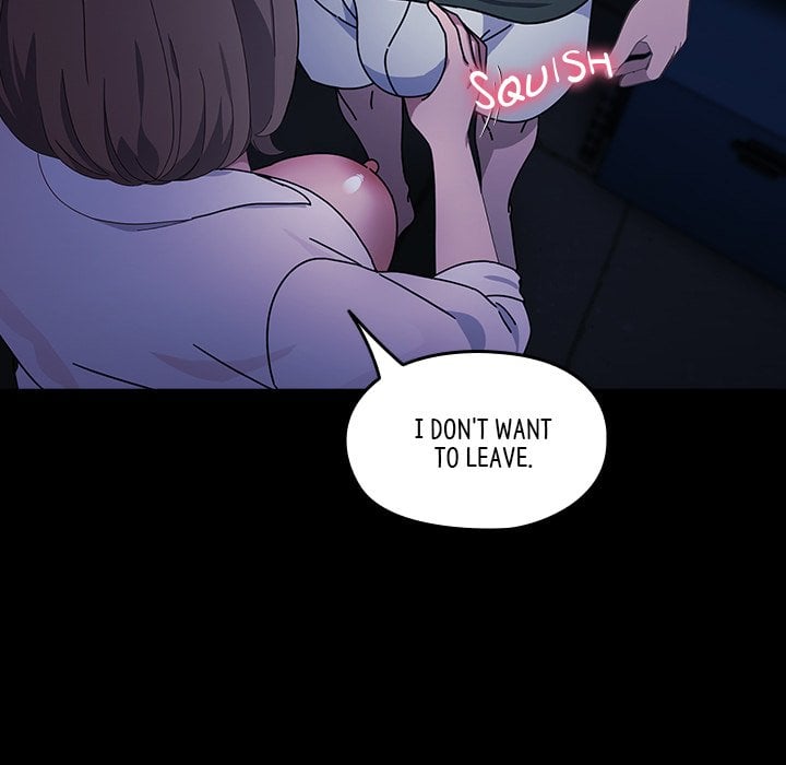 Man of The House END image