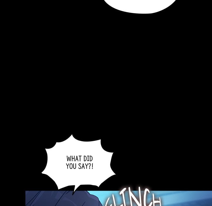 Man of The House END image