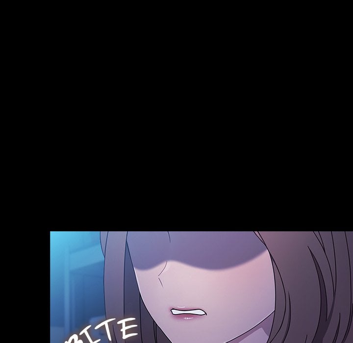 Man of The House END image