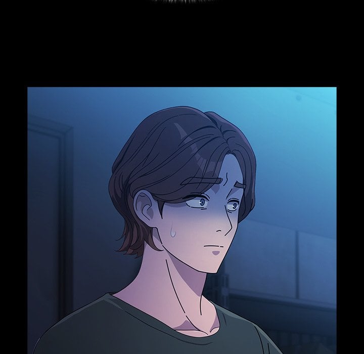 Man of The House END image