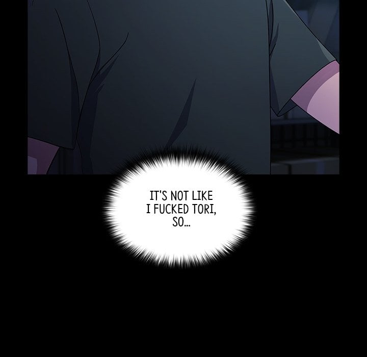 Man of The House END image
