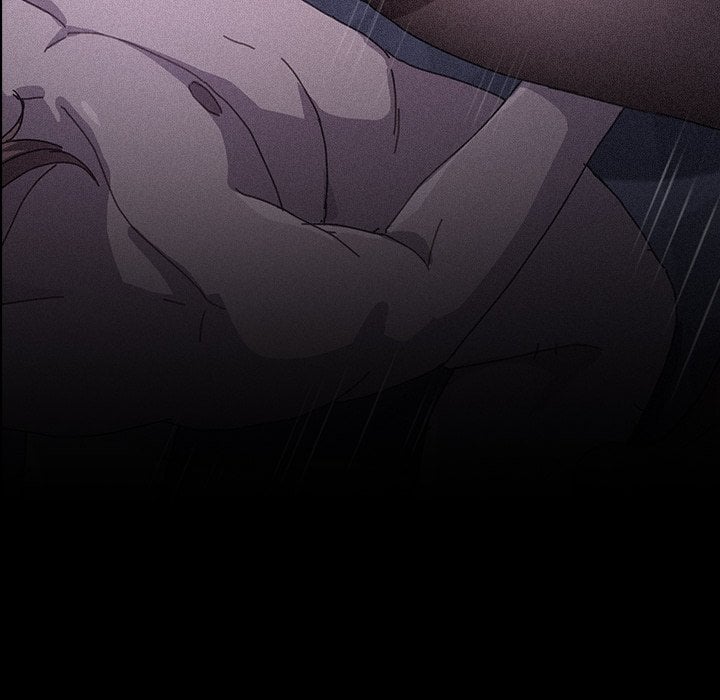 Man of The House END image