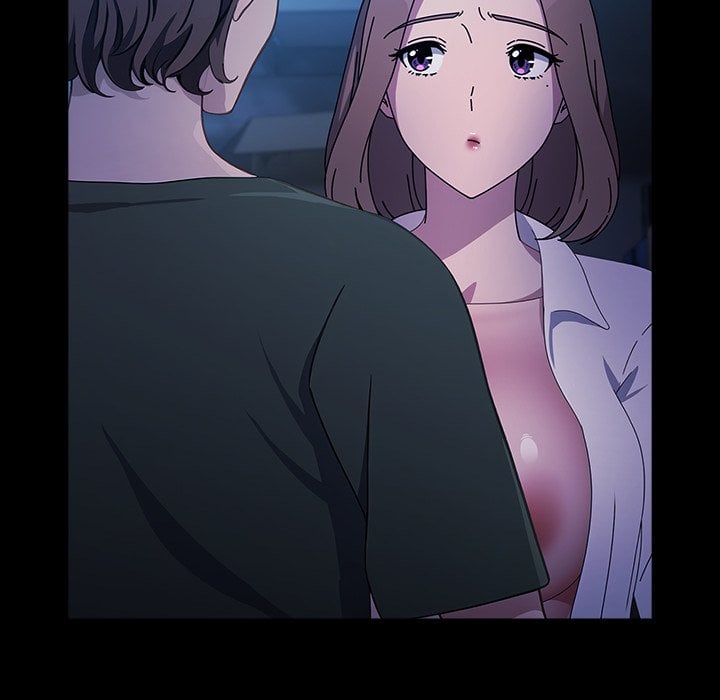 Man of The House END image