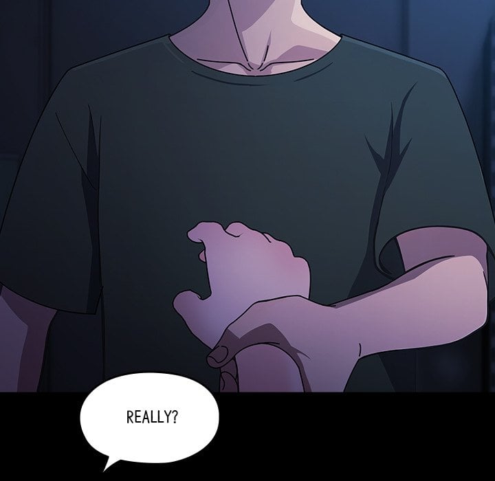 Man of The House END image
