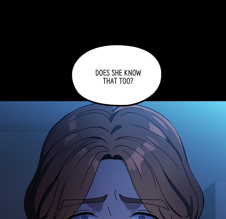Man of The House END image
