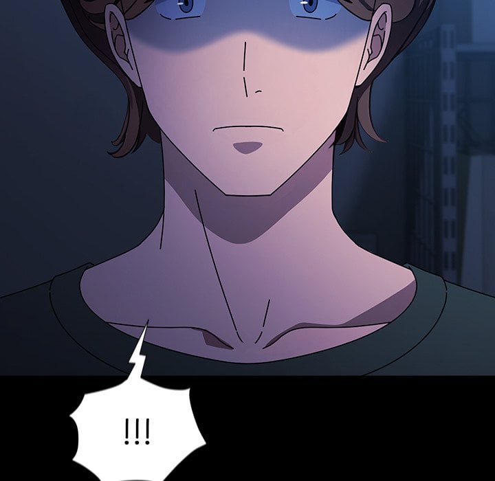 Man of The House END image