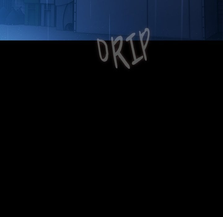 Man of The House END image