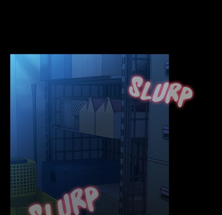 Man of The House END image