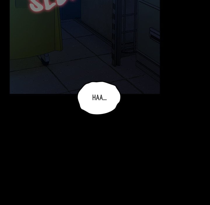Man of The House END image