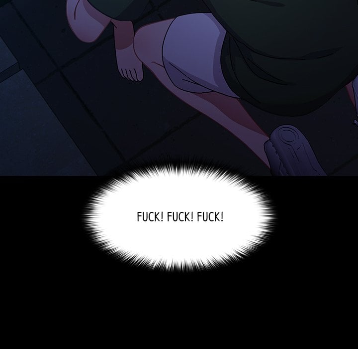 Man of The House END image