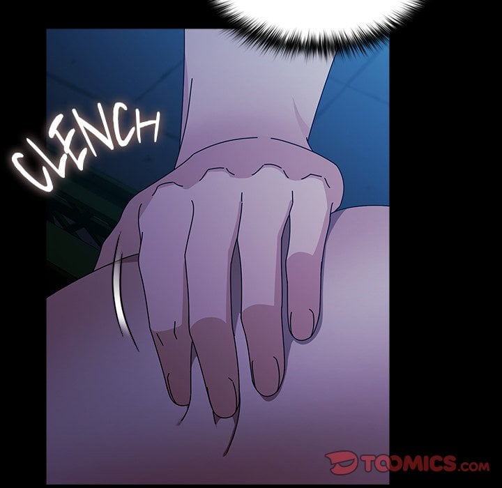 Man of The House END image