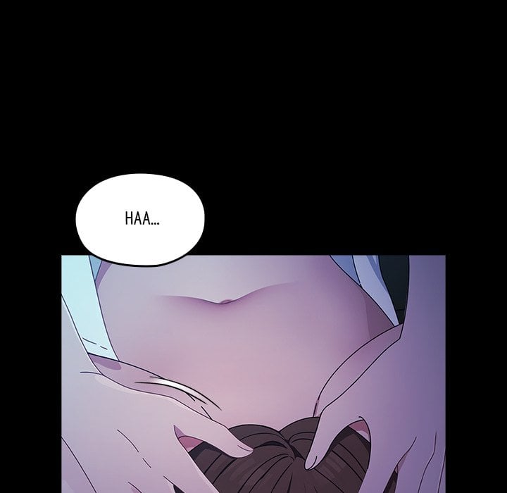 Man of The House END image