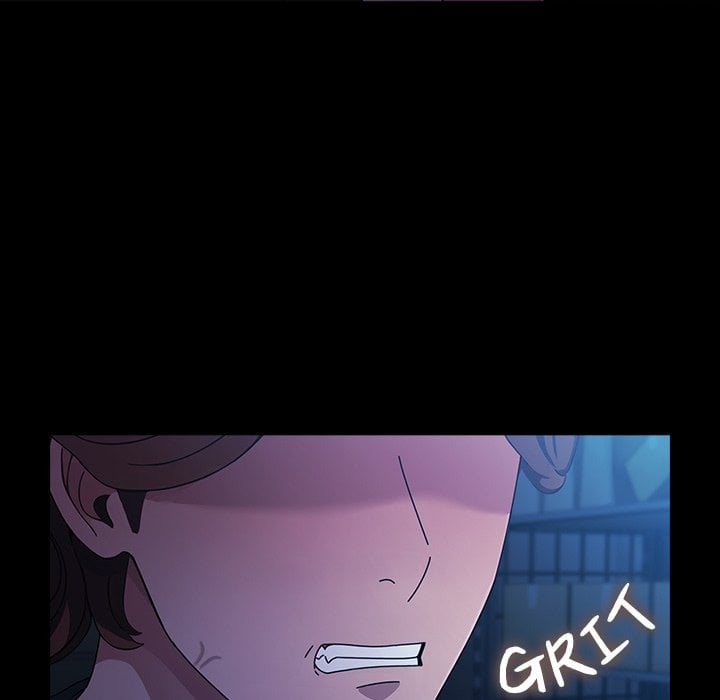 Man of The House END image