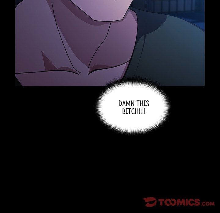 Man of The House END image