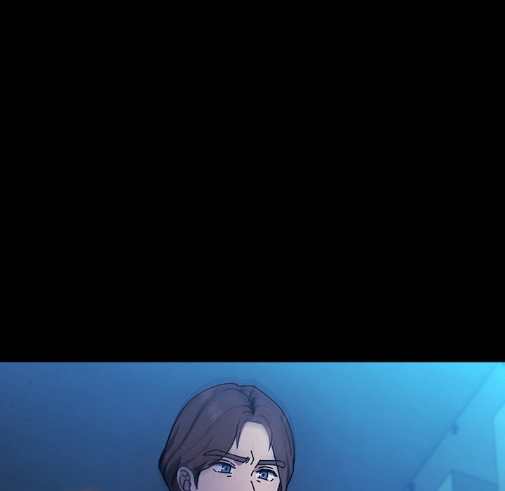 Man of The House END image